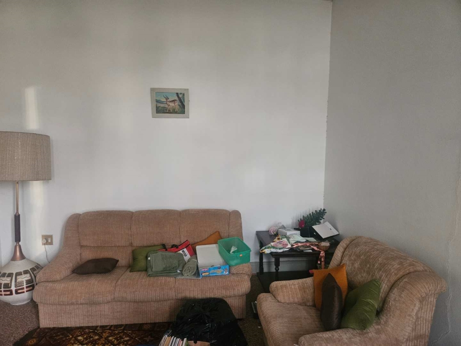 3 Bedroom Property for Sale in Beaconsfield Northern Cape